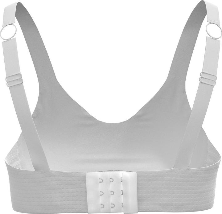 Actual product image Odlo Everyday (90 E)