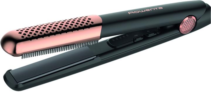 Produktbild Rowenta Haarglätter, tolle Erfahrung (Glätteisen)