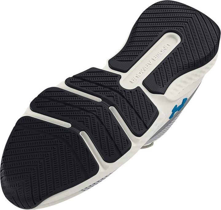 Immagine prodotto Under Armour Signore della selezione dinamica (40.5)