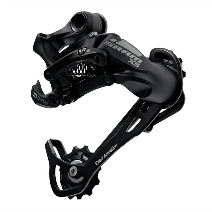 Produktbild Sram X5 (10-fach)