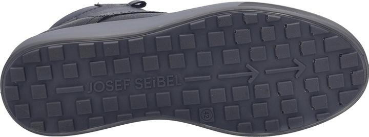 Immagine prodotto Josef Seibel 29302-MA700 (45)
