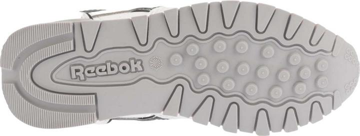 Produktbild Reebok Schuhe Classic Step N Flash (30.5)