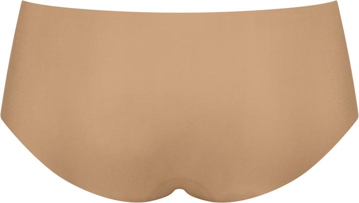 Produktbild Sloggi Zero Feel Hipster (M, Einzelpack)