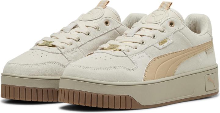 Produktbild Puma Carina Street Lux SD (40)