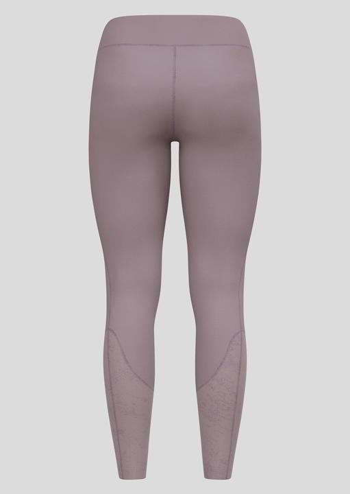 Produktbild Odlo Essentials (M)