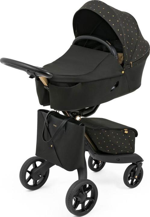 Image du produit Stokke Sac à langer Xplory X Signature