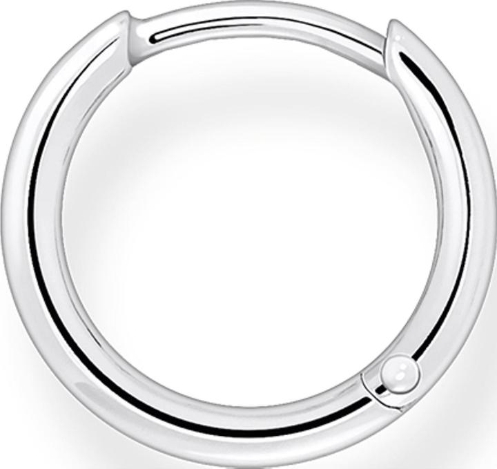 Produktbild Thomas Sabo Creole (925er Silber)