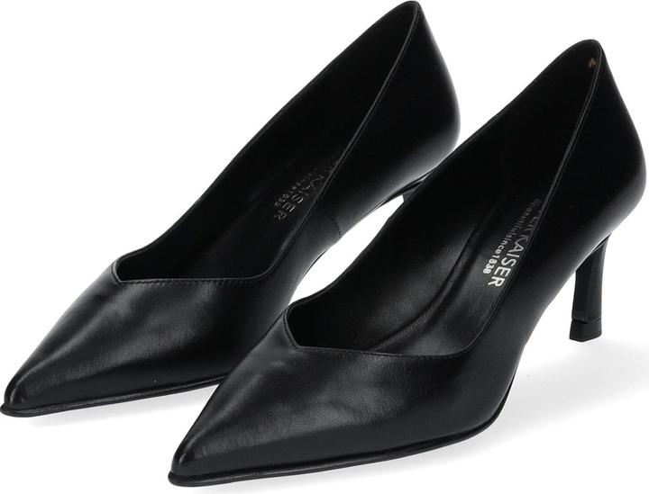Immagine prodotto Peter Kaiser Pumps (38)