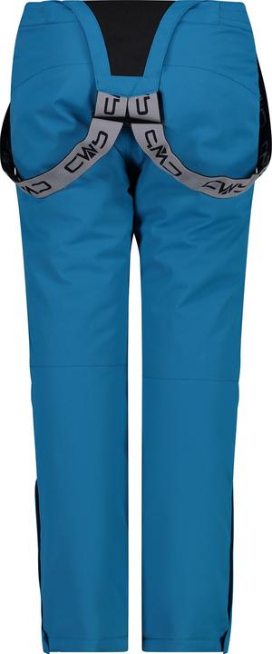 Produktbild CMP Campagnolo Skihose (104)