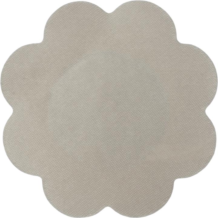 Produktbild Bye Bra Brustwarzenabdeckung (M, 3er Pack)