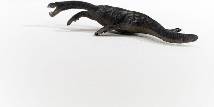 Actual product image Schleich Dinosaurs 15031 Nothosaurus