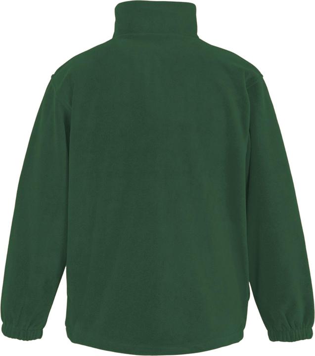 Image du produit Regatta - Veste polaire - Homme (M)