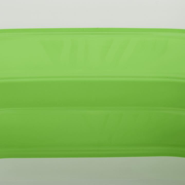 Productafbeelding Relaxdays Wasmand (24 l)