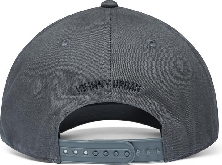Immagine prodotto Johnny Urban Cap Jason (Taglia unica)