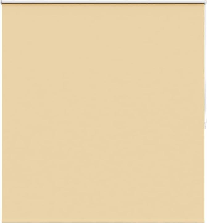 Actual product image VidaXL Aulikki (140 x 175 cm)