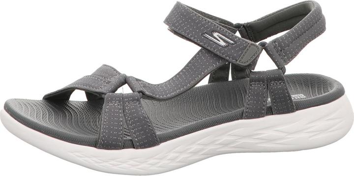 Produktbild Skechers On the Go 600 (38)