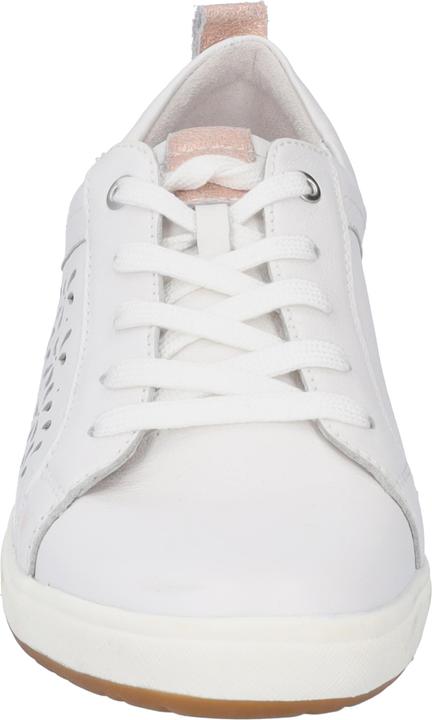 Produktbild Josef Seibel Sneaker CAREN 06 (41)