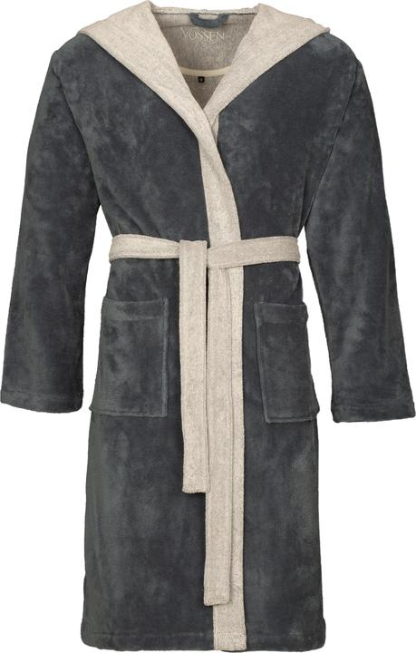 Flanell