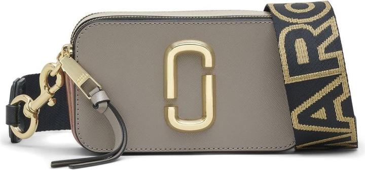 Produktbild Marc Jacobs Bags.. Grey
