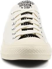 Immagine prodotto Converse CHUCK TAYLOR ALL STAR CROC PRINT - 8662 (41)