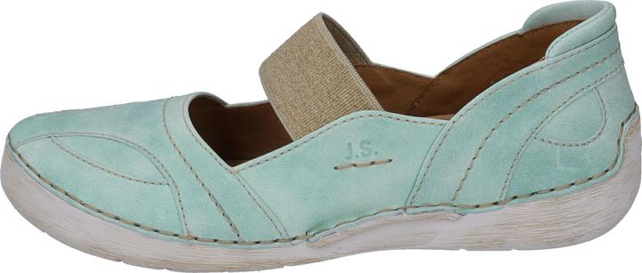 Produktbild Josef Seibel 59689-258 (38)