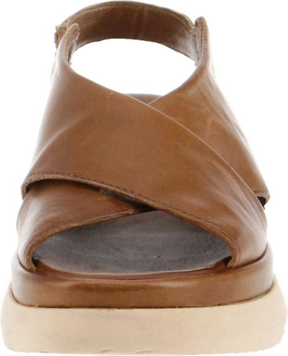 Actual product image Mjus M38013-0101-6002 (40)