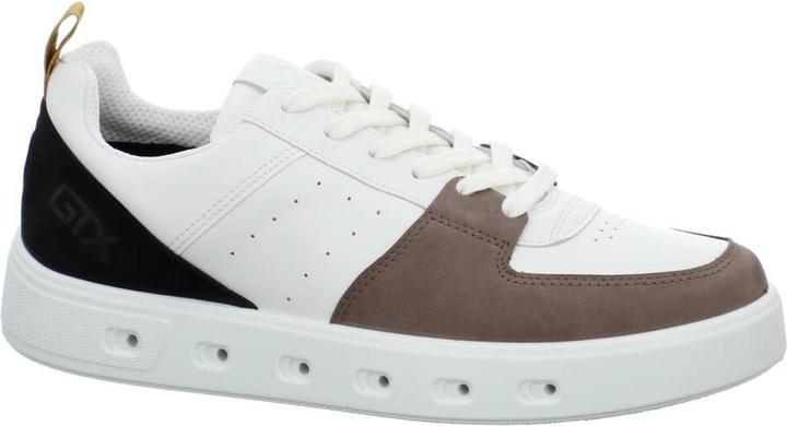 Produktbild Ecco Street 720 GTX (40)