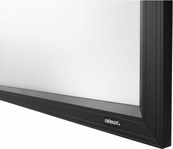 Produktbild Celexon HomeCinema Frame (81.50", 16:9)