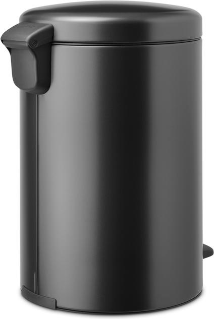 Produktbild Brabantia newIcon (20 l)