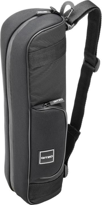 Immagine prodotto Gitzo Borsa per treppiedi Traveler GC2202T Serie 2 (Borsa per treppiede)
