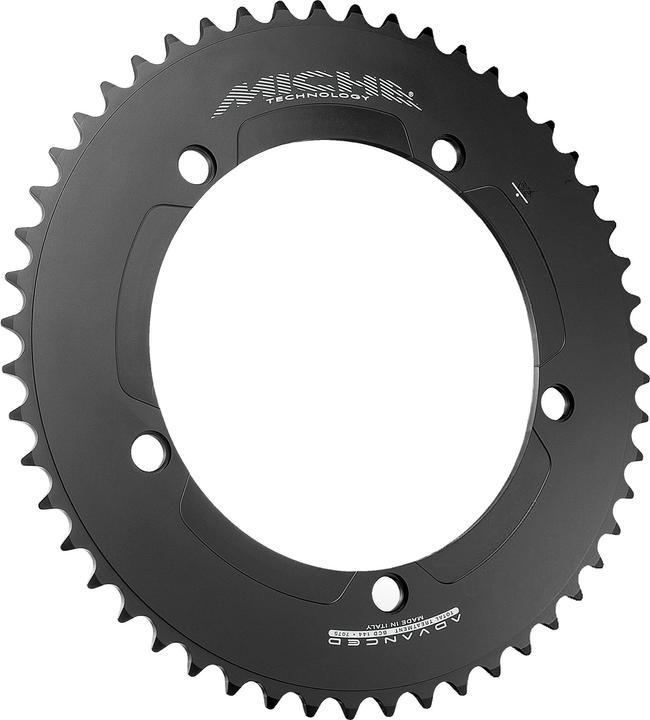 Produktbild Miche Pista Advanced BCD 144 Kettenblatt 1/8" (54)