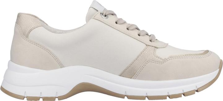 Produktbild Remonte Sneaker D0G02 60 (37)