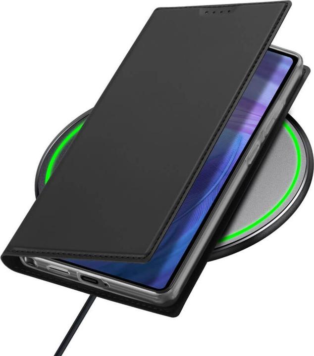 Produktbild Dux Ducis Skin Pro (Samsung Galaxy S25 Ultra)