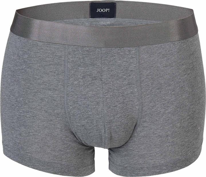 Immagine prodotto Joop! Everyday (XL, confezione da 3)