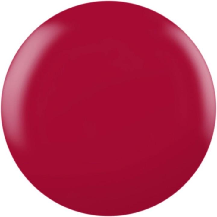 Produktbild CND Shellac - Treasured Moments First Love (Rot)