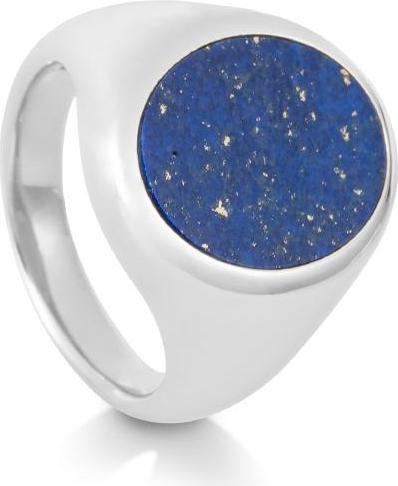 Produktbild Breuning Ring (53, 585/14 K Gold)