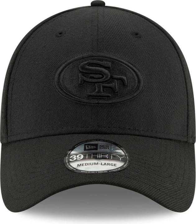Immagine prodotto New Era 39Thirty Stretchfit tutte le squadre NFL (M/L)