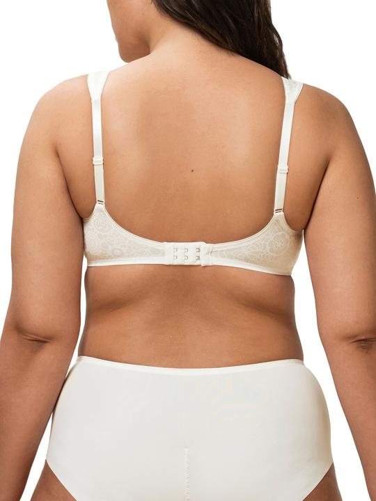 Produktbild Triumph Lovely Minimizer W X (90 D, Einzelpack)