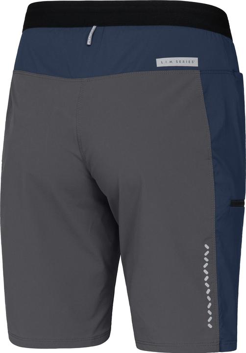 Image du produit Haglöfs L.I.M Rugged (S)