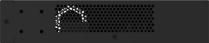 Produktbild Netgear GS324P-100EUS (24 Ports)