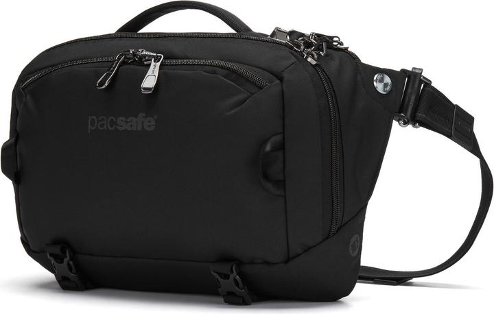 Immagine prodotto Pacsafe Fionda EXP 12