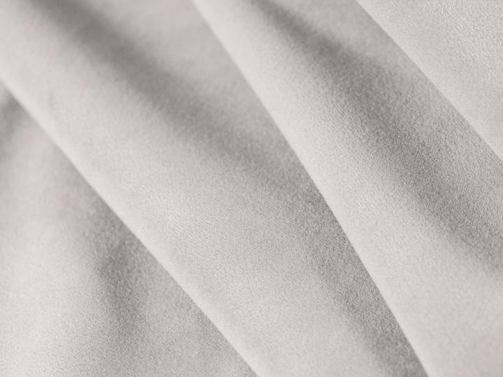 Produktbild Micadoni Kendal (2-Sitzer, 3-Sitzer, 4-Sitzer)