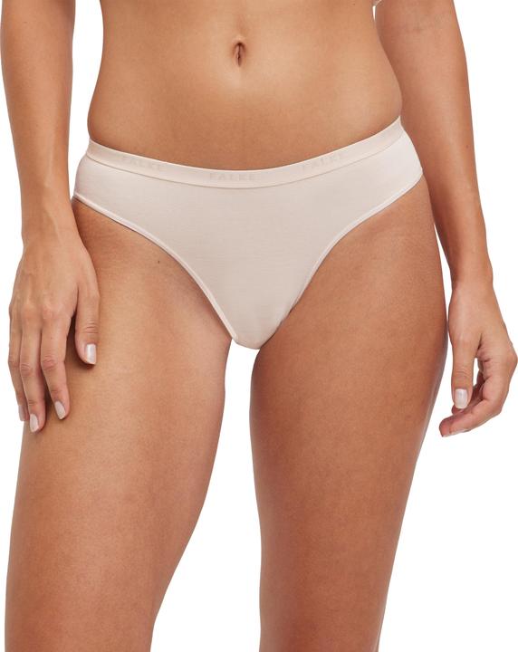 Actual product image Falke 2-Pack Women (XXL, pack of 2)