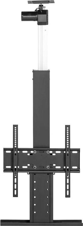 Produktbild myWall HP64L (Decke, Schrank, 43", 45 kg)