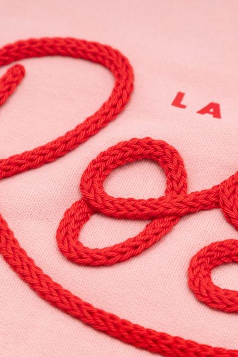 Actual product image French Disorder W'S La Vie En Rose (S)