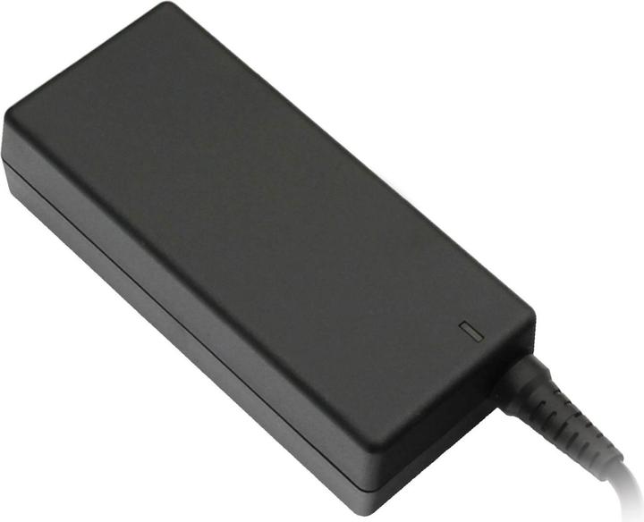 Produktbild Dell 450-AECL (65 W)