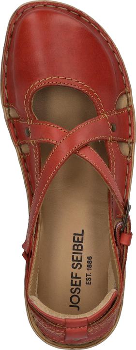Image du produit Josef Seibel 79513-476 (39)