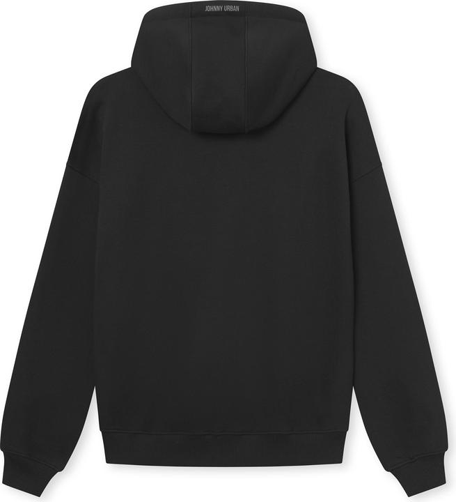 Image du produit Johnny Urban Veste à capuche Caleb (XXL)