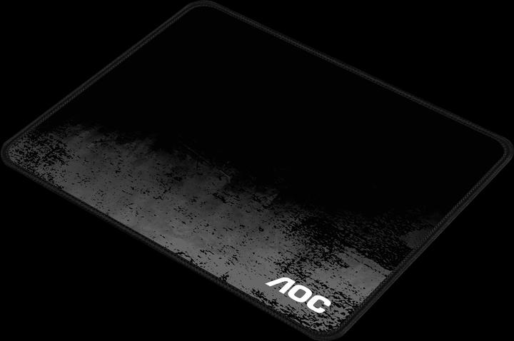 Actual product image AOC MM300L Mouse Mat L Size (L)
