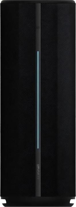 Actual product image Xiaomi QBH4275GL (17 h, Rechargeable battery operated)